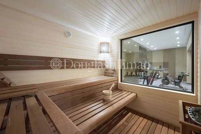 Image No.23-4 Bed Apartment for sale