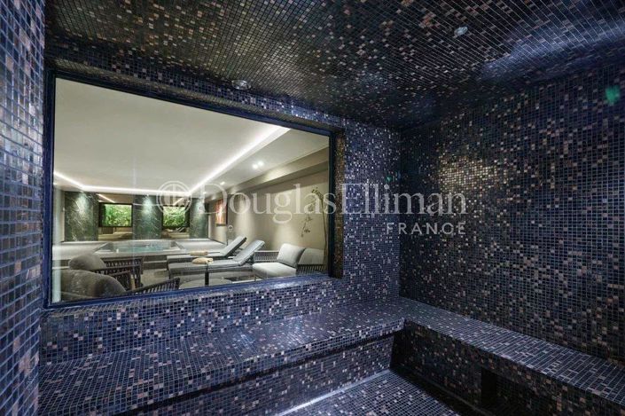 Image No.24-4 Bed Apartment for sale