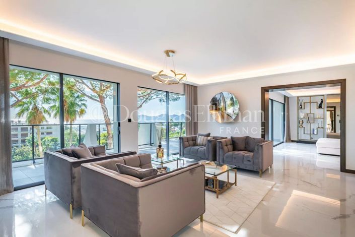 Image No.5-4 Bed Apartment for sale