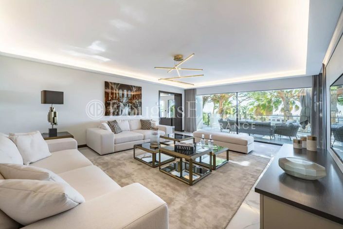 Image No.7-4 Bed Apartment for sale