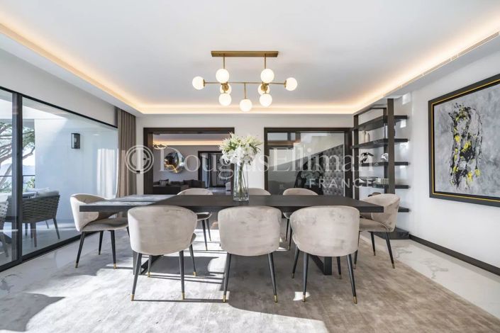 Image No.8-4 Bed Apartment for sale