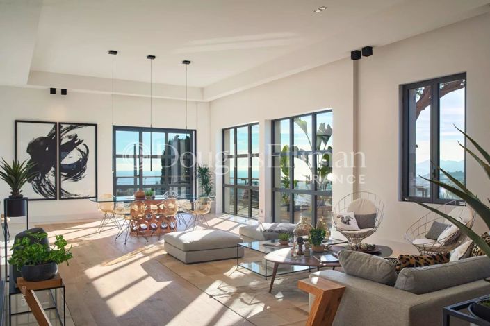 Image No.5-5 Bed House for sale