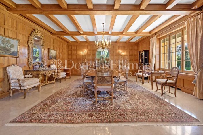 Image No.12-6 Bed House for sale