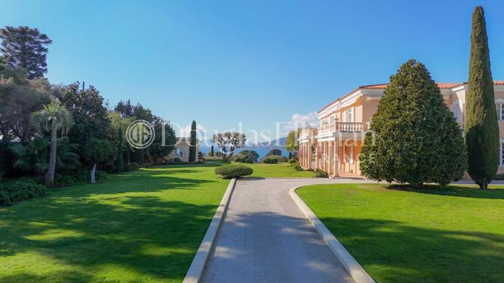 Image No.27-6 Bed House for sale