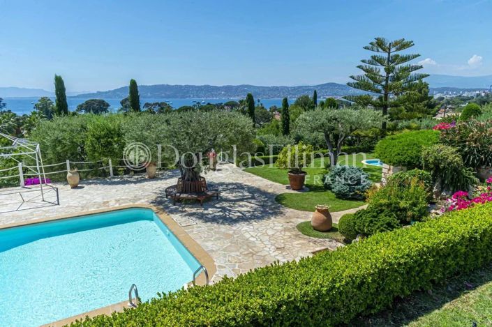 Image No.28-6 Bed House for sale