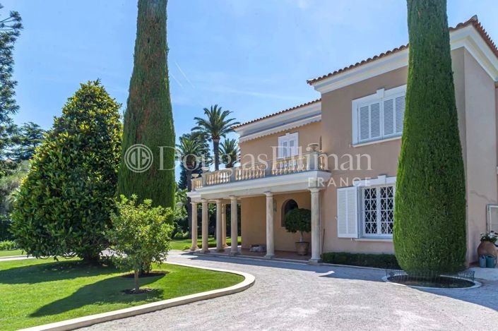 Image No.3-6 Bed House for sale