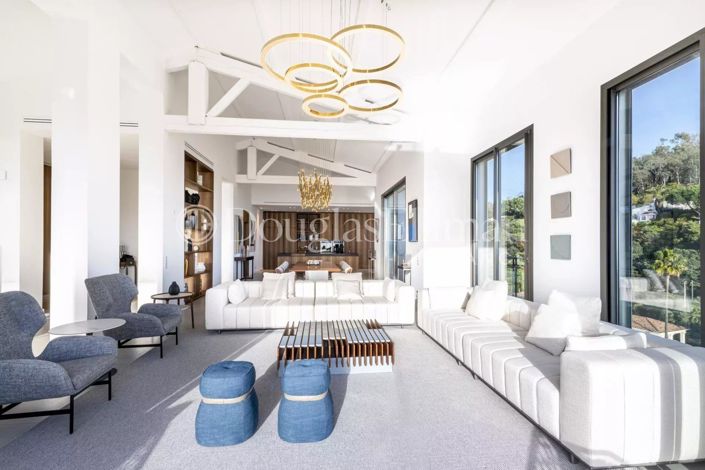 Image No.4-5 Bed House for sale