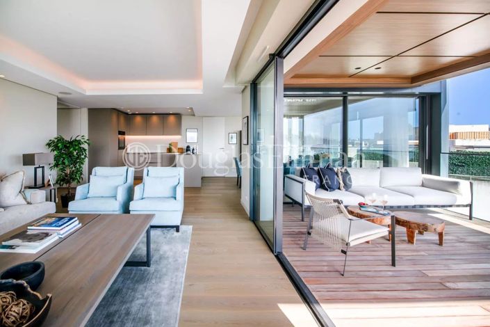 Image No.3-3 Bed Apartment for sale