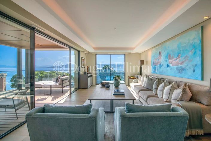 Image No.4-3 Bed Apartment for sale