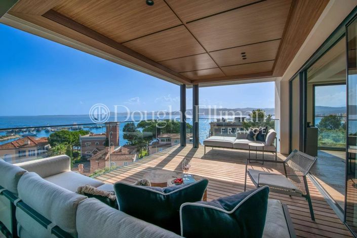 Image No.5-3 Bed Apartment for sale