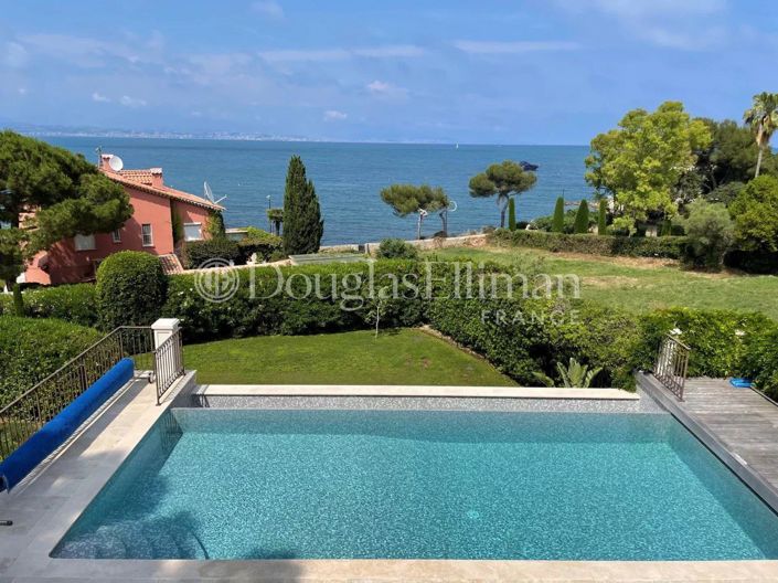 Image No.2-5 Bed House for sale