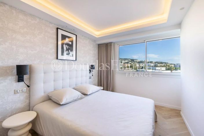 Image No.6-3 Bed Apartment for sale