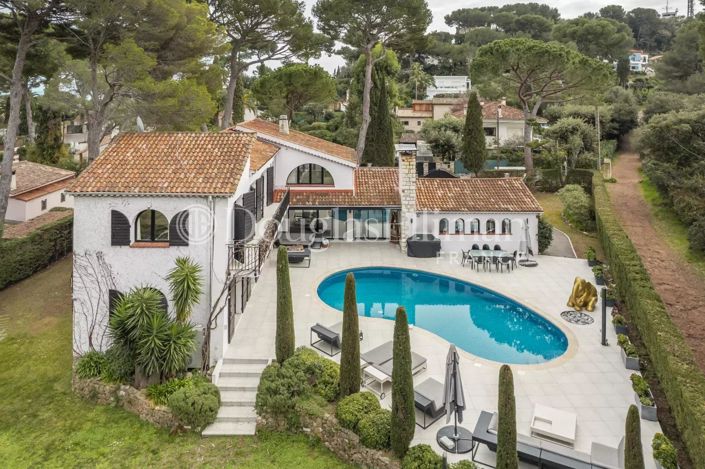 Image No.3-4 Bed House for sale