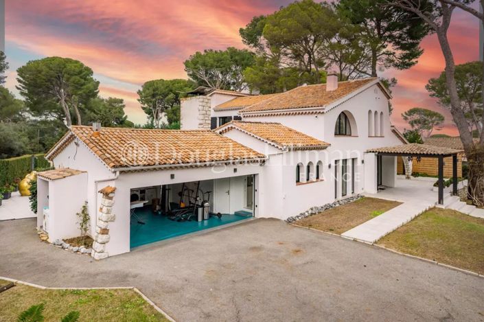 Image No.4-4 Bed House for sale