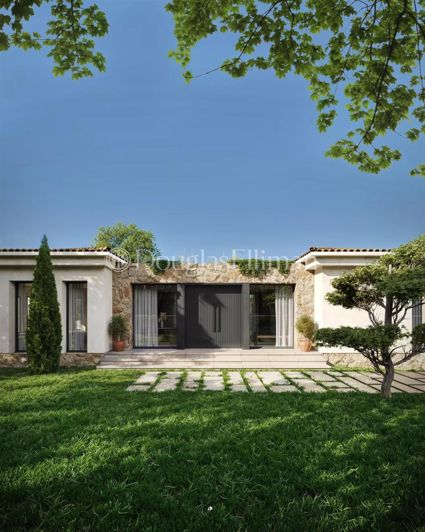 Image No.4-5 Bed House for sale