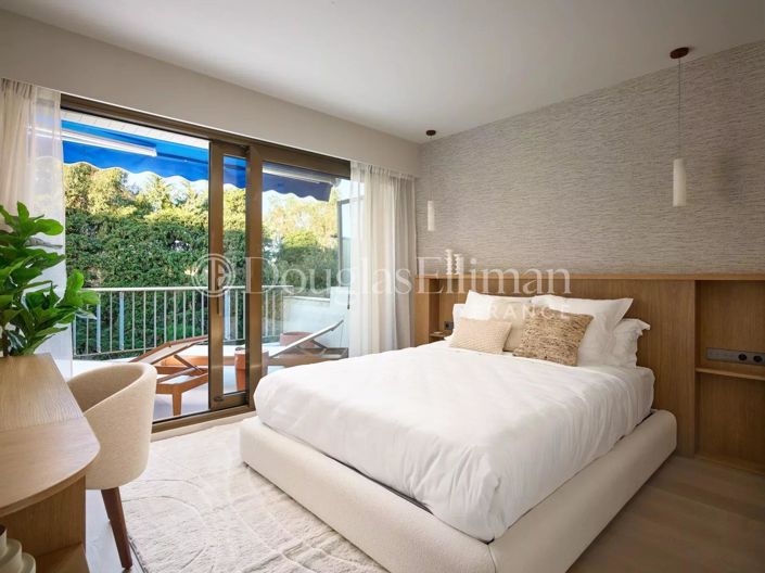 Image No.10-Appartement de 5 chambres à vendre à Antibes