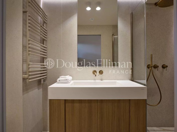 Image No.11-Appartement de 5 chambres à vendre à Antibes