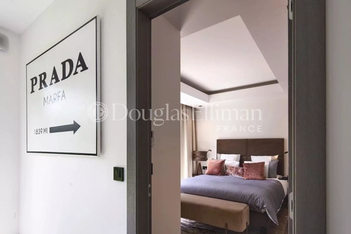 Image No.27-5 Bed House for sale