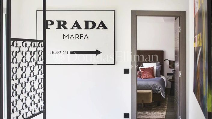 Image No.32-5 Bed House for sale