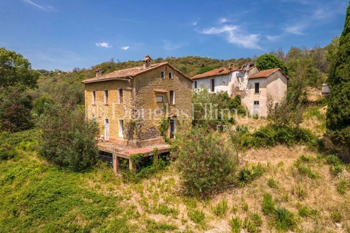 Image No.3-10 Bed House for sale