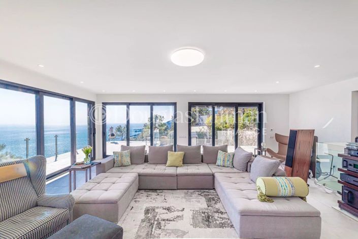 Image No.5-4 Bed House for sale