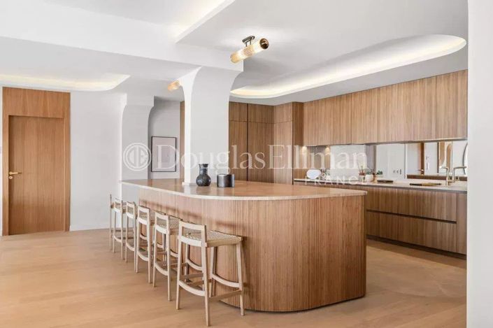 Image No.5-4 Bed Apartment for sale