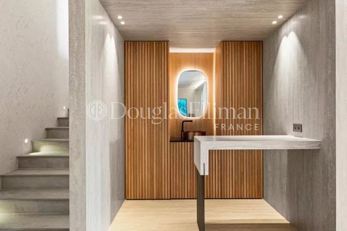 Image No.7-4 Bed Apartment for sale