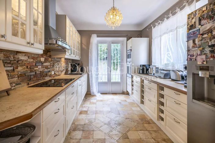 Image No.2-3 Bed House for sale