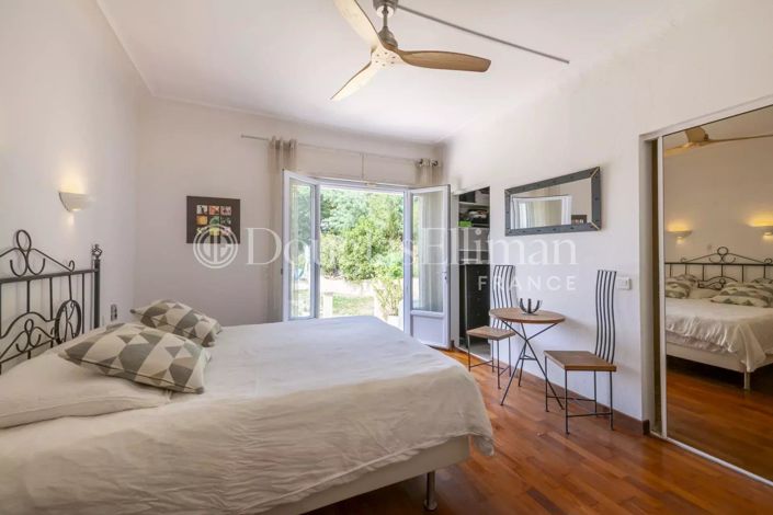 Image No.5-3 Bed House for sale