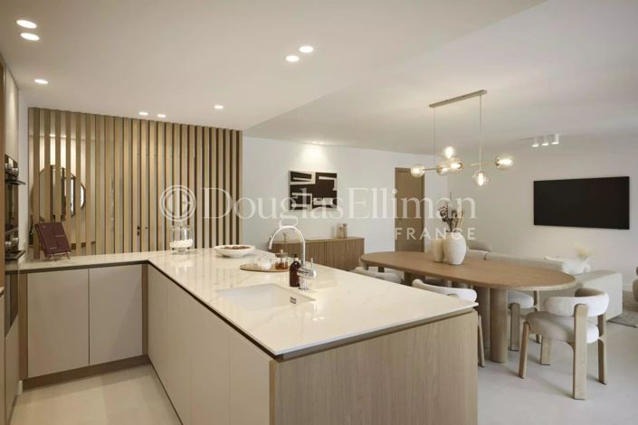 Image No.3-3 Bed Apartment for sale