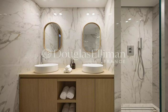 Image No.5-3 Bed Apartment for sale