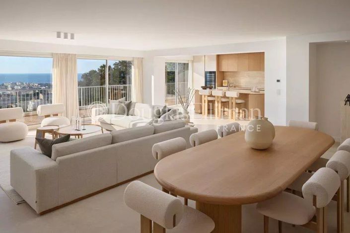 Image No.4-4 Bed Apartment for sale