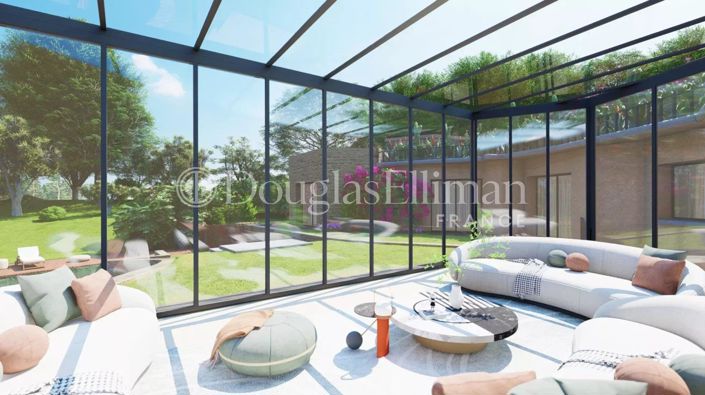 Image No.3-6 Bed House for sale