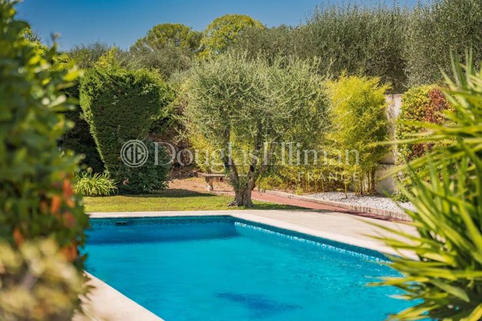 Image No.3-3 Bed House for sale