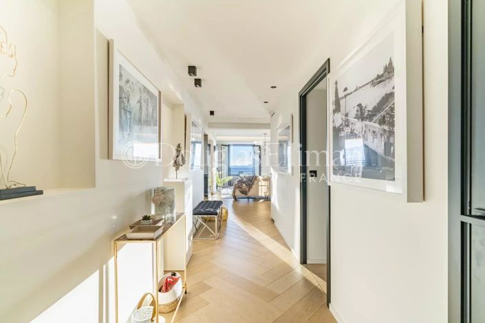 Image No.14-5 Bed Apartment for sale