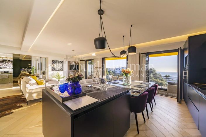 Image No.7-5 Bed Apartment for sale