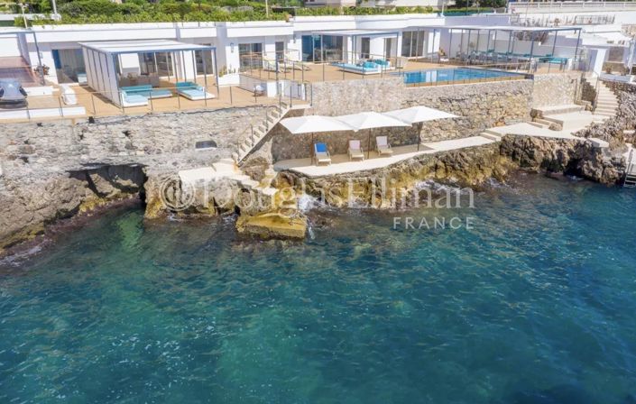 Image No.12-13 Bed House for sale