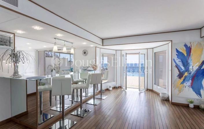 Image No.15-13 Bed House for sale