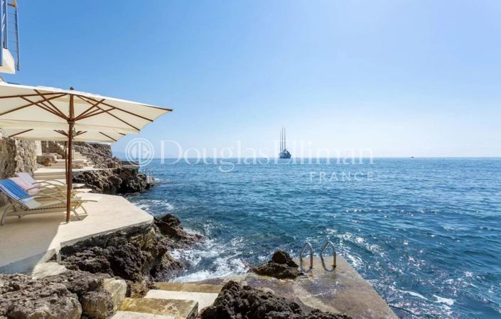 Image No.16-13 Bed House for sale