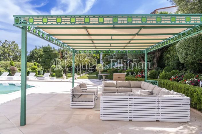 Image No.3-13 Bed House for sale