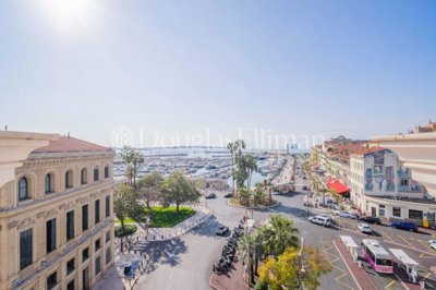 2 Bed Apartment for sale