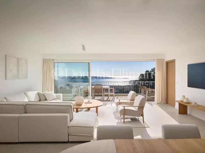 Image No.1-3 Bed Apartment for sale