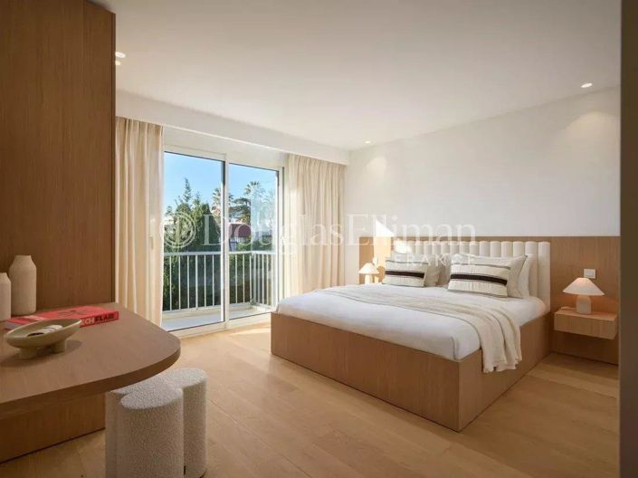 Image No.7-3 Bed Apartment for sale