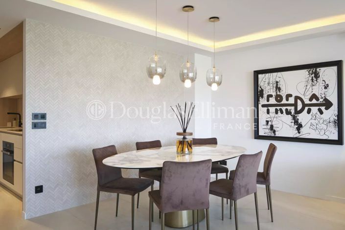 Image No.5-3 Bed Apartment for sale