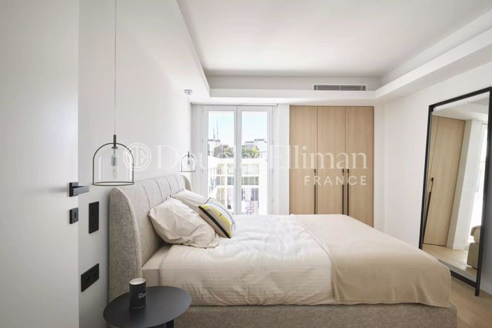 Image No.8-3 Bed Apartment for sale