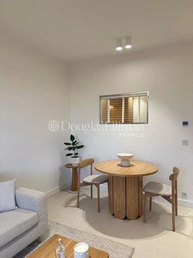 Image No.4-1 Bed Apartment for sale