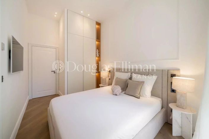 Image No.11-4 Bed Apartment for sale