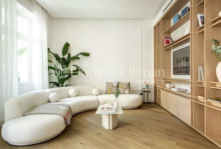 Image No.2-4 Bed Apartment for sale