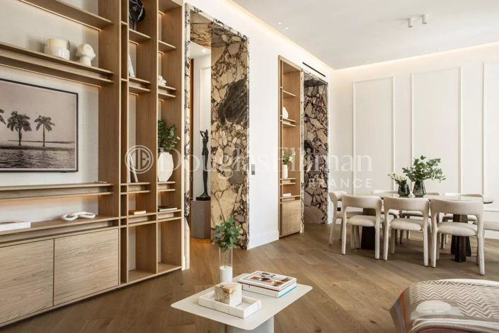 Image No.3-4 Bed Apartment for sale