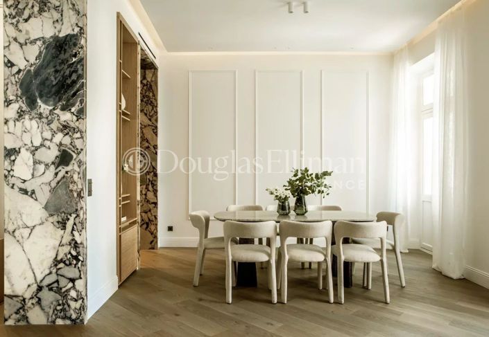 Image No.4-4 Bed Apartment for sale